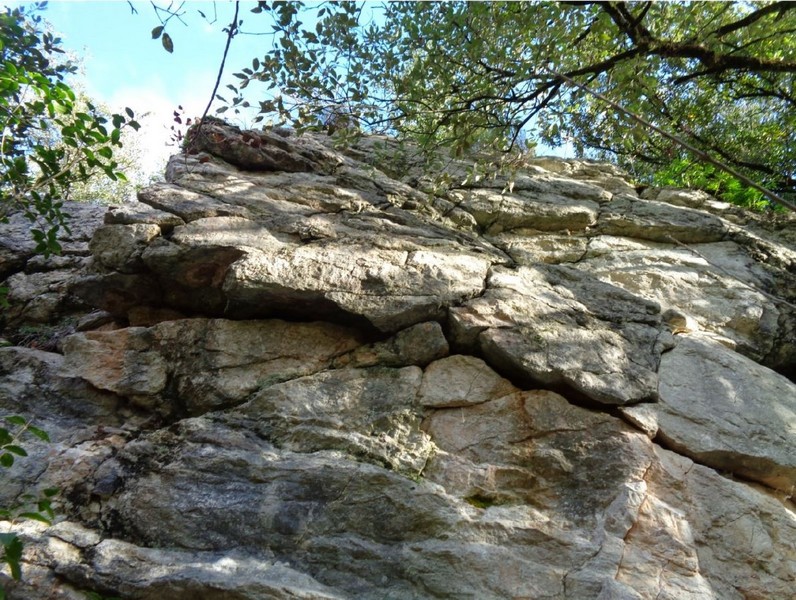 VALLO DEL NERA